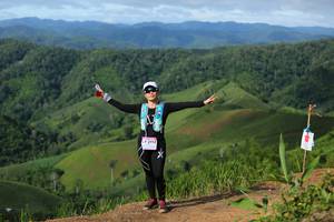 BIB: 2112
                            <button type="button" onclick="openModal(13342545)" class="btn btn-primary btn-sm float-right btn-popup" data-toggle="modal" data-target=".modal-high-quality">
                        <i class="fas fa-shopping-cart"></i> Add to Cart
                    </button>
                                            <button type="button" onclick="isThisMe(13342545, true)" class="btn btn-success btn-sm float-right btn-popup btn-isme hidden" data-toggle="tooltip" data-placement="bottom" title="นี่คือรูปของคุณใช่ไหม คลิกที่นี่เพื่อเอาเข้าอัลบั้ม">
                        <i class="fas fa-plus"></i> Add to album
                    </button>
                    <button type="button" onclick="isThisMe(13342545, false)" class="btn btn-warning btn-sm float-right btn-popup btn-isnotme hidden">
                        <i class="fas fa-ban"></i> Remove from album
                    </button>